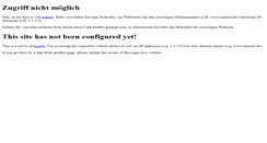 Desktop Screenshot of bilderbuch.wpavel.de