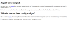 Tablet Screenshot of bilderbuch.wpavel.de